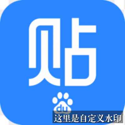吃瓜电影院更新脉络 zjbx hengxiajiaoyu - 吃瓜电影院更新脉络-延伸阅读-吃瓜电影院-吃瓜电影院专题站-吃瓜电影院专题站-吃瓜电影院