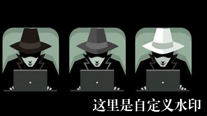 吃瓜电影院主题线索汇总 rdsj hengxiajiaoyu - 吃瓜电影院主题线索汇总-事件脉络-吃瓜电影院-吃瓜电影院专题站-吃瓜电影院专题站-吃瓜电影院