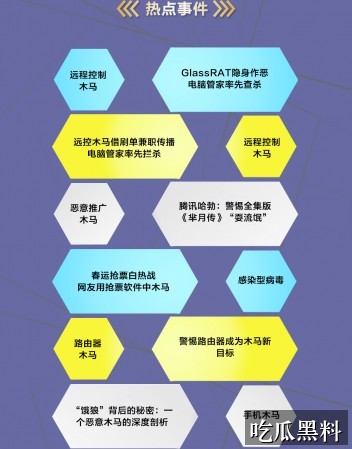 吃瓜电影院主题线索汇总 hxjz hengxiajiaoyu - 吃瓜电影院主题线索汇总-热点事件-吃瓜电影院-吃瓜电影院专题站-吃瓜电影院专题站-吃瓜电影院