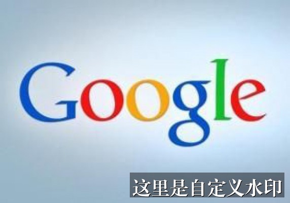 吃瓜电影院热点问答 ysyd hengxiajiaoyu - 吃瓜电影院热点问答-相关问题-吃瓜电影院-吃瓜电影院专题站-吃瓜电影院专题站-吃瓜电影院