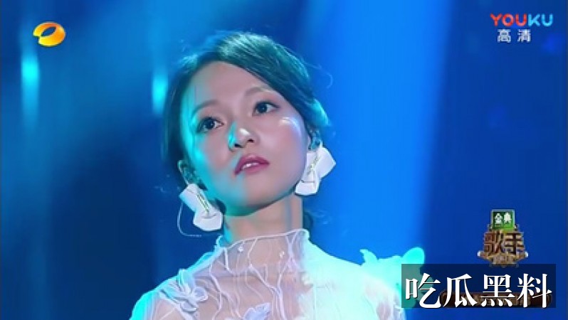 吃瓜电影院专题索引 rdsj hengxiajiaoyu - 吃瓜电影院专题索引-事件脉络-吃瓜电影院-吃瓜电影院专题站-吃瓜电影院专题站-吃瓜电影院