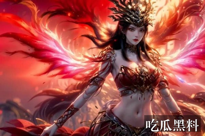 吃瓜电影院专题索引 ysyd hengxiajiaoyu - 吃瓜电影院专题索引-相关问题-吃瓜电影院-吃瓜电影院专题站-吃瓜电影院专题站-吃瓜电影院