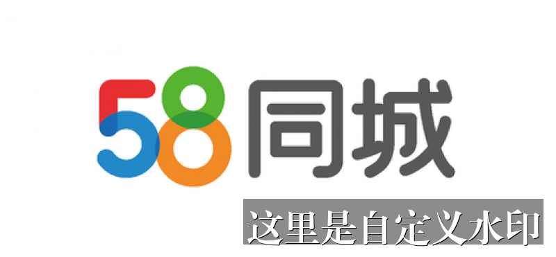吃瓜电影院更新脉络 ysyd hengxiajiaoyu - 吃瓜电影院更新脉络-相关问题-吃瓜电影院-吃瓜电影院专题站-吃瓜电影院专题站-吃瓜电影院