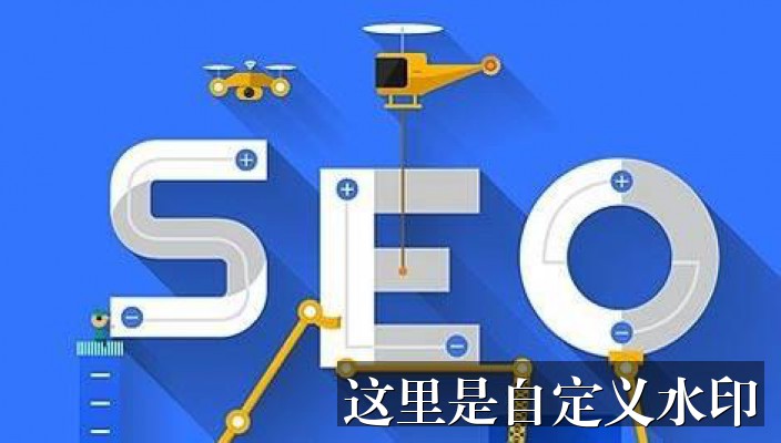 吃瓜电影院热点问答 zjbx hengxiajiaoyu - 吃瓜电影院热点问答-延伸阅读-吃瓜电影院-吃瓜电影院专题站-吃瓜电影院专题站-吃瓜电影院