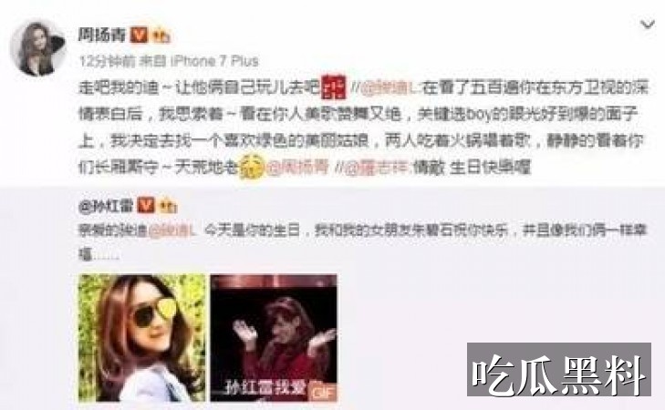 吃瓜电影院检索指南 ysyd hengxiajiaoyu - 吃瓜电影院检索指南-相关问题-吃瓜电影院-吃瓜电影院专题站-吃瓜电影院专题站-吃瓜电影院