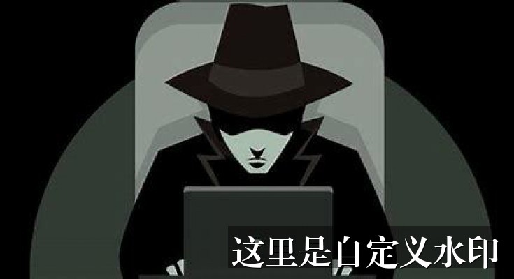 吃瓜电影院专题索引 zjbx hengxiajiaoyu - 吃瓜电影院专题索引-延伸阅读-吃瓜电影院-吃瓜电影院专题站-吃瓜电影院专题站-吃瓜电影院
