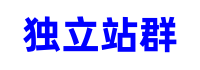 吃瓜电影院